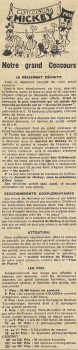 JDM n° 9 page 3 - Règlement définitif.jpg