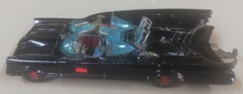 Batmobile épave b.png