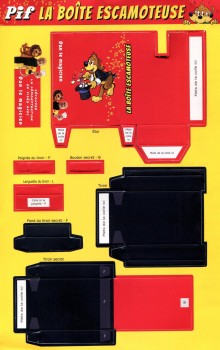 GadgetPmag7.jpg