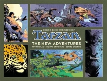 Tarzan-The-New-Adventures.jpg