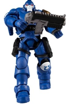 figurine-ultramarines.jpg