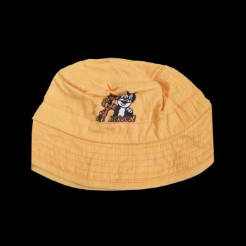 Casquette_2.jpg