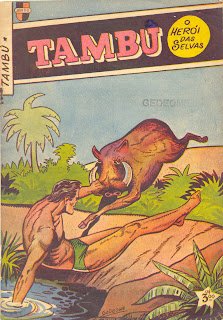 Tambu.jpg