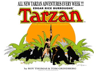 A TG Tarzan2.jpg