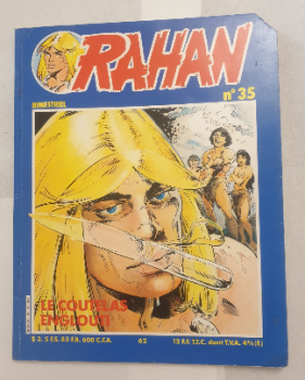 rahan35.png