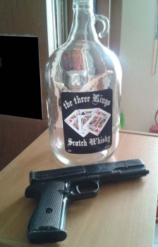 2012-12-23 13.51.34.jpg