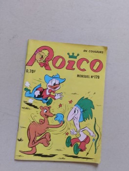 roico 179.jpg