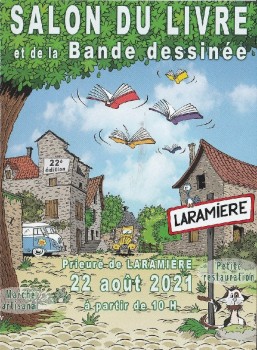 SalonLivres2021.jpg