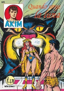 Akim_152.jpg