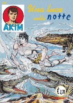 Akim_155.jpg