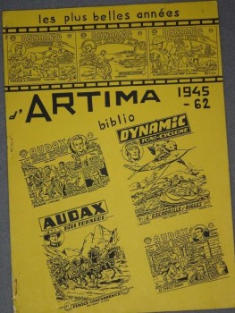 Les plus belles années D'ARTIMA 1945-62.jpg