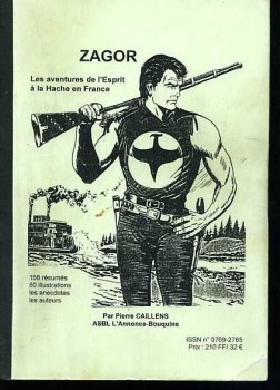 ZAGOR 1.jpg