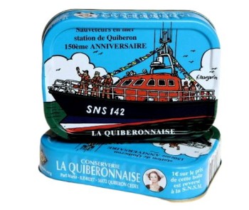 sardines_quiberonnaise_franck-margerin-6.jpg