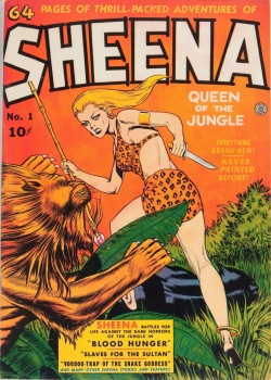 Sheena01.jpg