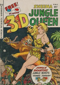 3-D Sheena, Jungle Queen - 001 - 01 [cover].jpg