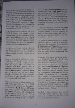 Ferragatti 01.jpg