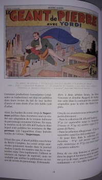Ferragatti 02.jpg