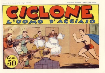 www.giornalepop.it ciclone-superman (2).jpg