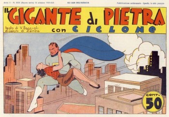 www.giornalepop.it ciclone-superman (5).jpg