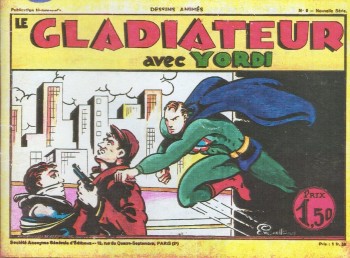 CollectionDessinsAnimésNS000_Yordi.jpg