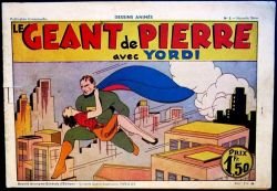 250px-LES_DESSINS_ANIMES_N°8_Le_géant_de_pierre_avec_Yordi_(01).jpg