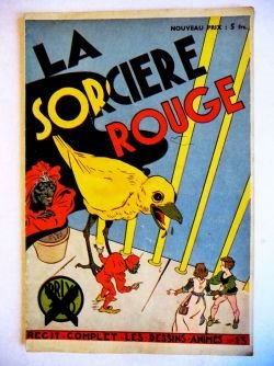 250px-LES_DESSINS_ANIMES_N°13_La_sorcière_rouge_(1).jpg