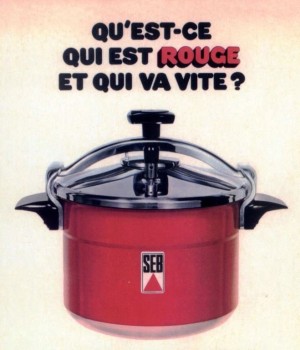 860_13_seb_supercocotte_campagneeuroadvertising_1971_72.jpg