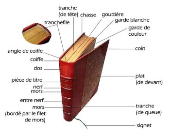 livre termes.jpg