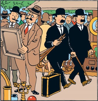 Tintin-Placedujeudeballe.jpg