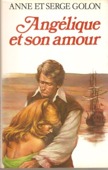 et son amour.jpg