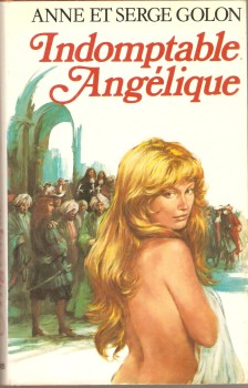 imdomptable angèlique.jpg