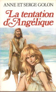 la tentation d'angèlique.jpg