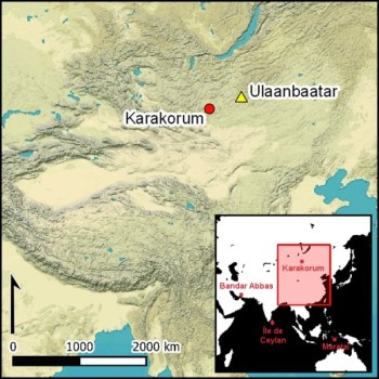 Karakorum-Ulaanbaatar.jpg