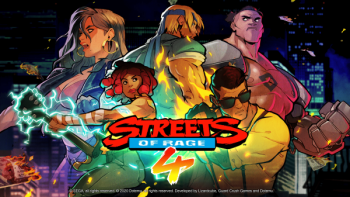 test_Streets_Of_Rage_4_09_logo.png