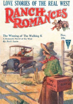 C 26-11,RanchRom.jpg
