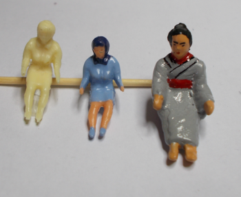 Batm figurines féminines.png