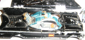 Batmobile1 état origine b.png
