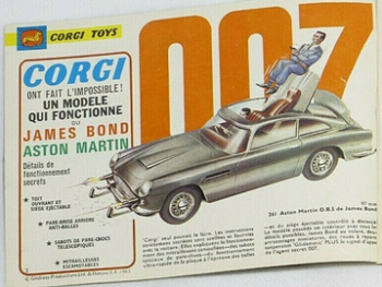 Corgi DB5 catalogue 66.png