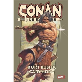 Conan-le-Barbare-Omnibus.jpg