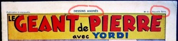 DessinsAnimesNouvelleSerie08.jpg