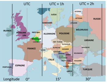 fuseaux-horaires.png