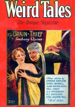 30-05,WeirdTales.jpg