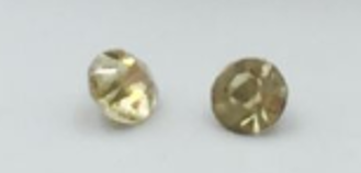Phares diamant.png