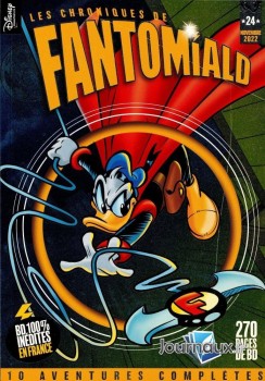 Fantomiald24.jpg