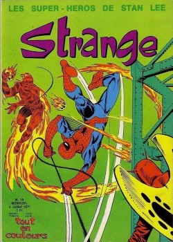 Strange019Cvr_1971-07.jpg