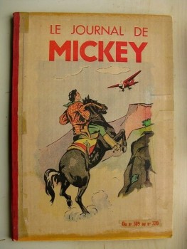 JOURNAL DE MICKEY RELIURE 309 à 320 (C2).jpg