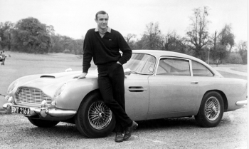 DB5 Sean Connery.png