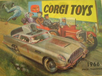 DB5 1966.png