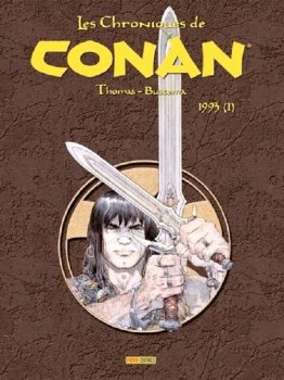 ChroniquesDeConan-1993volume1.jpg