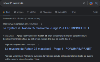 Rahan35massicotéGoogle.png